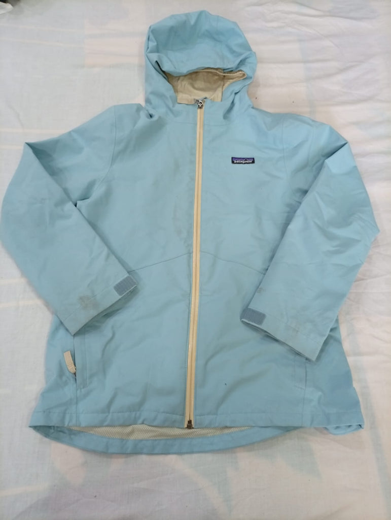 CR13204 Vintage Patagonia Mix Bundle