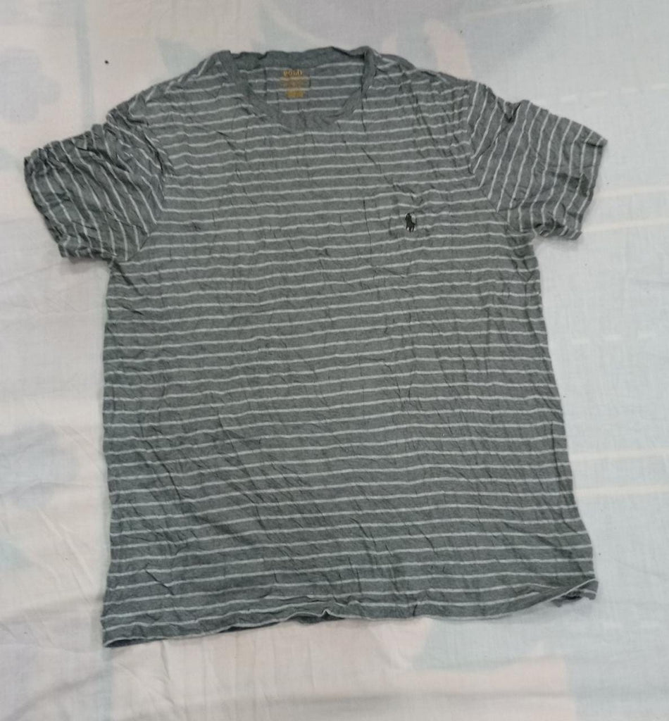 CR13173 Vintage polo T-Shirts