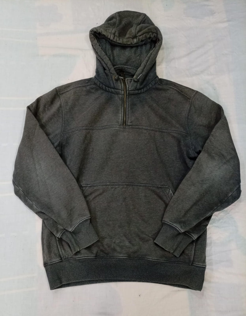 CR13178 Vintage Carhartt Hoodies
