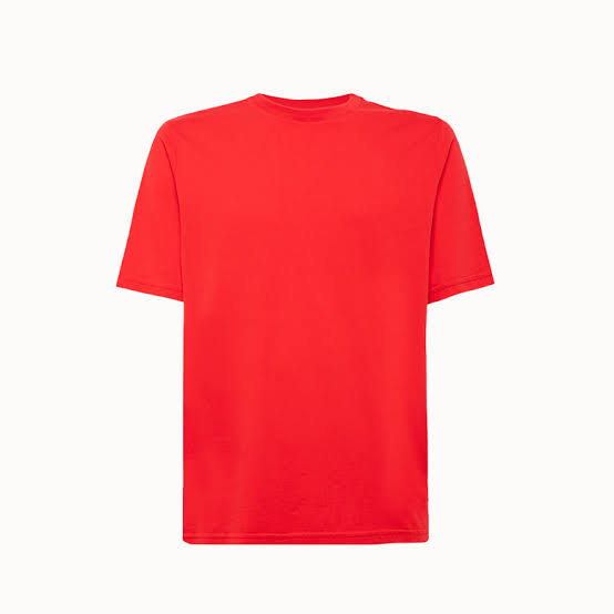 Custom Handpick, T-Shirts