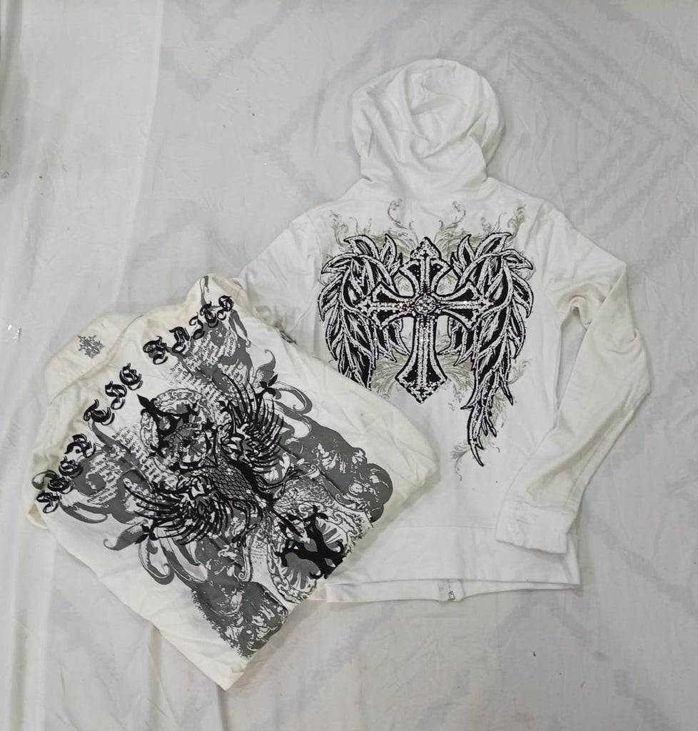 CR9814 Vintage Designer Mix Bundle