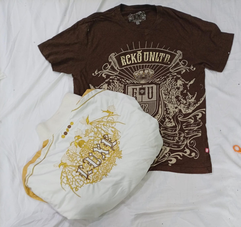 CR9613 Vintage Designer Mix Bundle