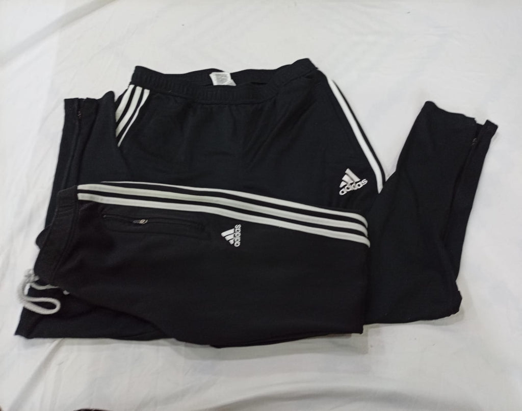 CR9656 Vintage Mix Branded Trousers Bundle
