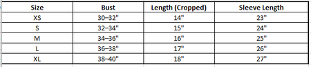 CR2088 Upcycled Denim Strap Crop Top