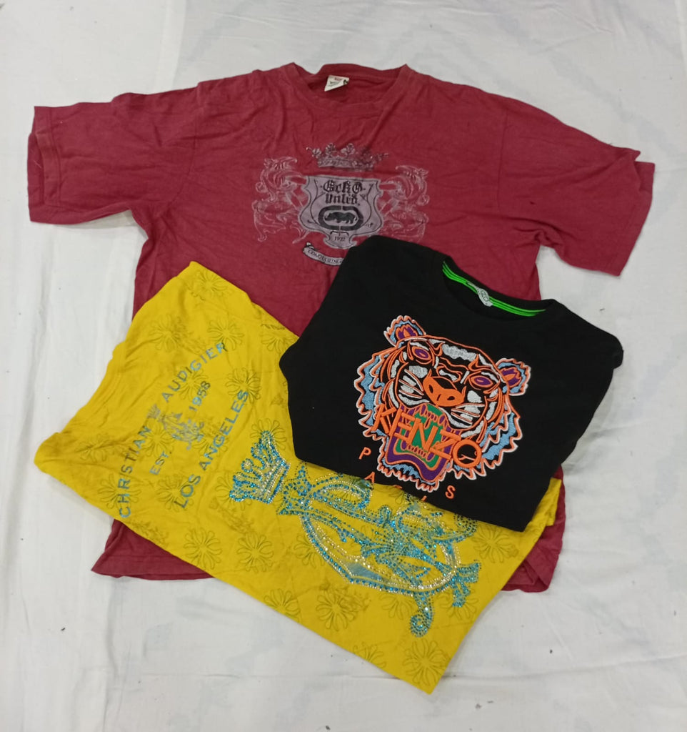 CR9511 Vintage Mix Designer Bundle