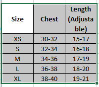 CR1879 UPCYCLED RUCHED SPORTS JERSEY TOP