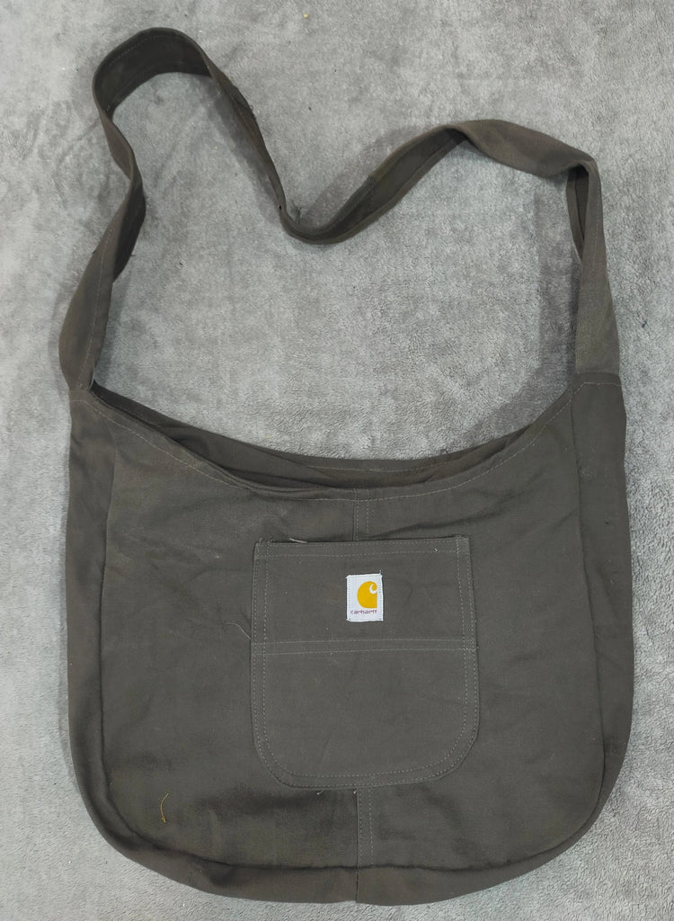 CR2390 Rework Carhartt Sling Bags