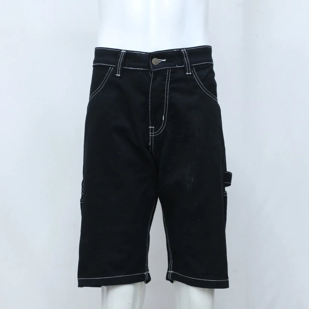 CR145 Reworked Style Men's Carhartt Shorts