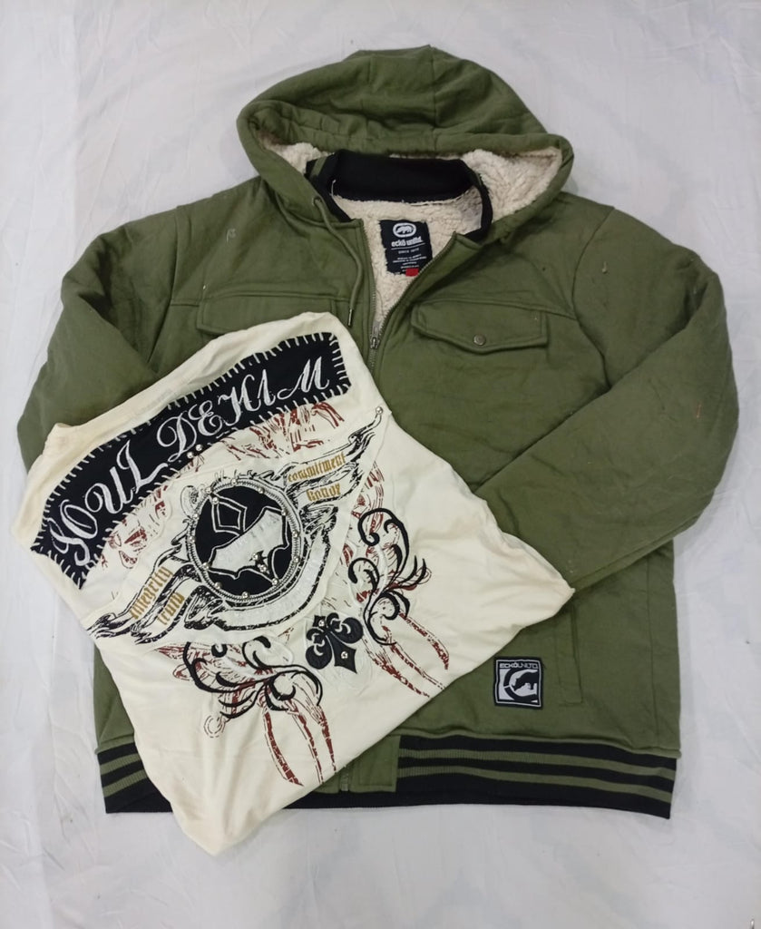 CR9583 Vintage Designer Mix Bundle