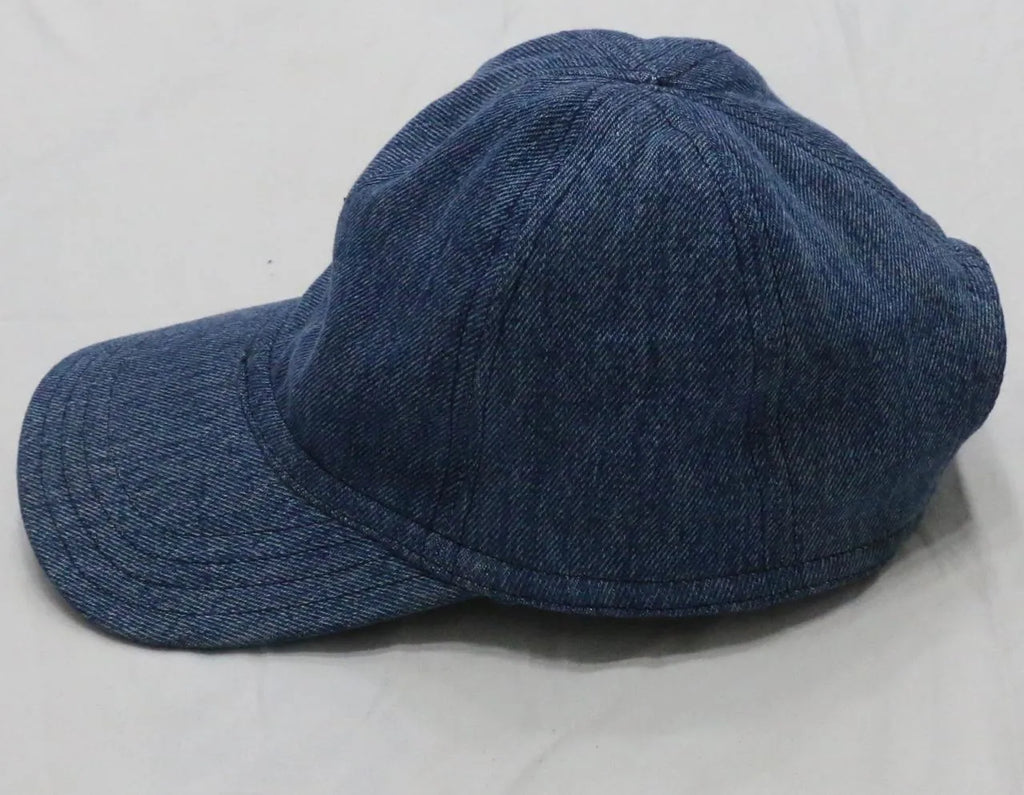 CR1467 Upcycled Cap
