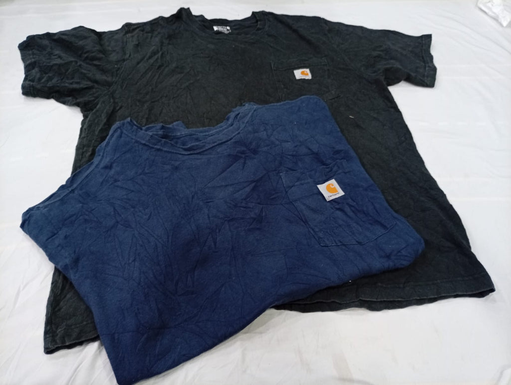 CR11180 Vintage Carhartt T-Shirts