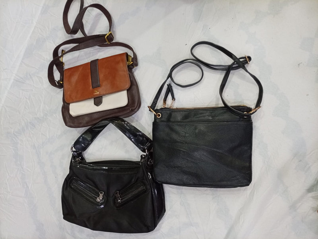 CR9790 Y2K Bags