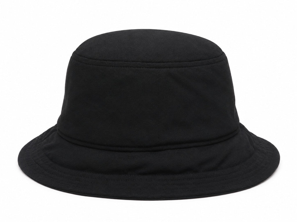 CR2134 UPCYCLED LULULEMON BUCKET HAT