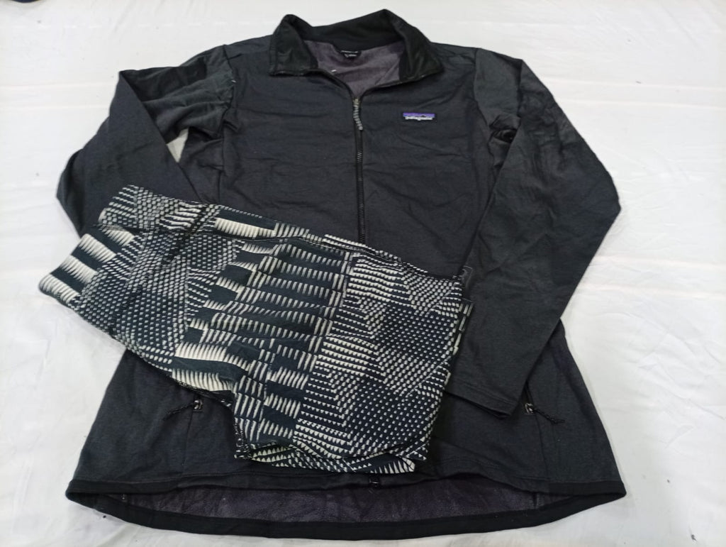 CR11062 Vintage Patagonia Mix Bundle