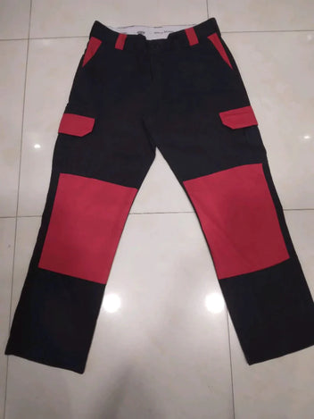 Buy Bulk DKNY Vintage & Rework For Men/Women - Wholesale