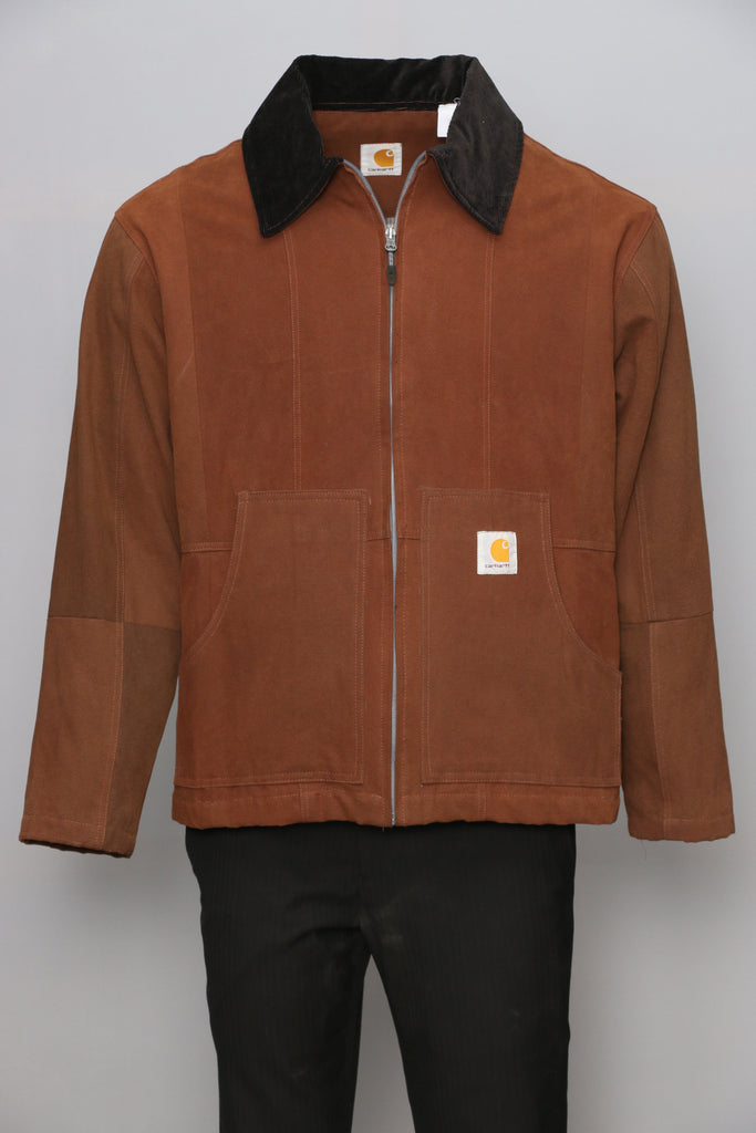 Stylish Carhartt Jackets