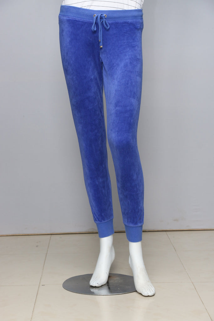 Comfortable Juicy Couture Wholesale – Creed Vintage