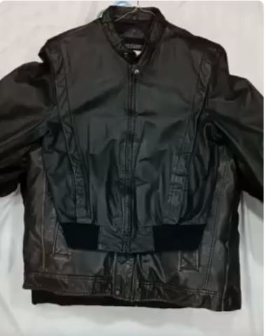 Varsatile Style Leather Jackets