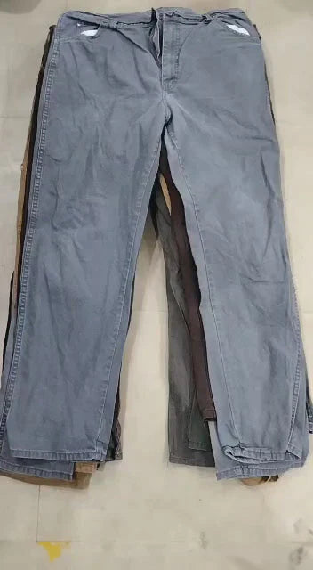 Vintage Carhartt Dickies Pants