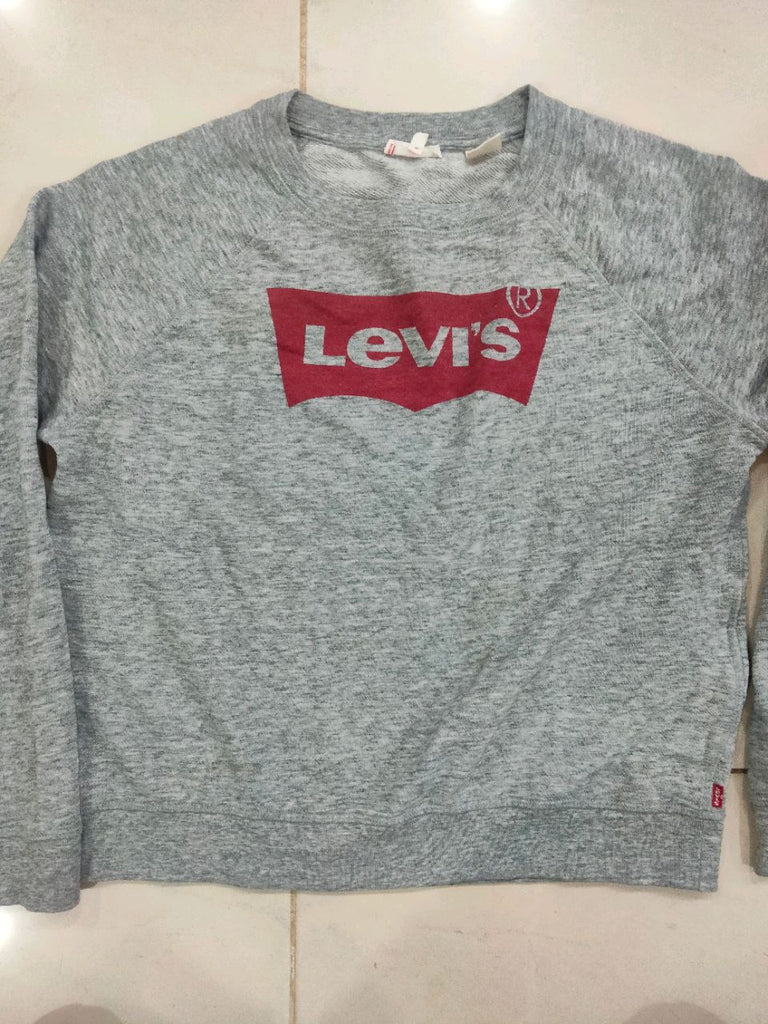 Premium Vintage Branded Timeless Fashion Sweatshirts