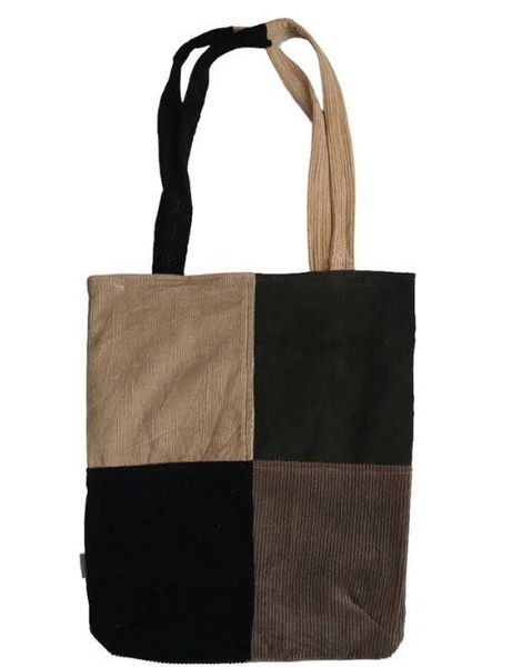 CR802 Reworked Carhartt Durable Tote Bags